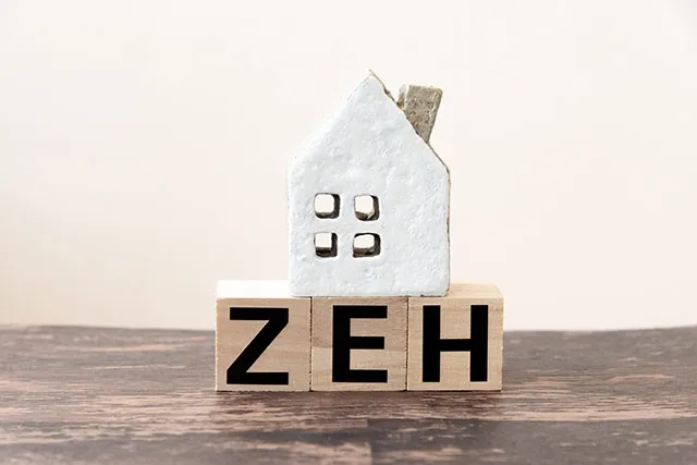 【ZEH～満たす住宅の条件～のご紹介！】大分県で注文住宅｜クリエーション株式会社